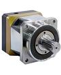 fluidtechnik-bohemia-parker-planetove-prevodovky-serie-ps-anot