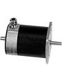 fluidtechnik-bohemia-parker-krokovy-motor-sy-anot