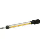 fluidtechnik-bohemia-parker-elektricke-valce-osp-e-str-anot