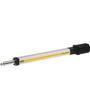 fluidtechnik-bohemia-parker-elektricke-valce-osp-e-str-anot