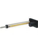 fluidtechnik-bohemia-parker-elektricke-valce-osp-e-sbr-anot