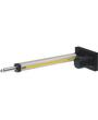 fluidtechnik-bohemia-parker-elektricke-valce-osp-e-sbr-anot