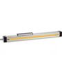 fluidtechnik-bohemia-parker-elektricke-linearni-pohony-osp-e-sb-anot