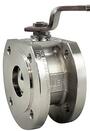fluidtechnik-bohemia-adler-kulove-kohouty-fb1-anot