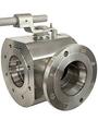 fluidtechnik-bohemia-adler-kulove-kohouty-fa4-anot