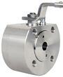 fluidtechnik-bohemia-adler-kulove-kohouty-fc1-anot