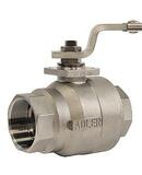fluidtechnik-bohemia-adler-kulove-kohouty-fp2-anot