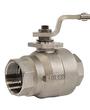 fluidtechnik-bohemia-adler-kulove-kohouty-fp2-anot