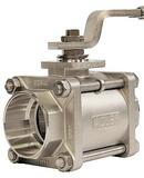 fluidtechnik-bohemia-adler-kulove-kohouty-fp3-anot