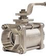 fluidtechnik-bohemia-adler-kulove-kohouty-fp3-anot