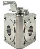 fluidtechnik-bohemia-adler-kulove-kohouty-fu4-anot