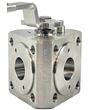 fluidtechnik-bohemia-adler-kulove-kohouty-fu4-anot