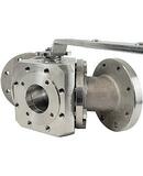 fluidtechnik-bohemia-adler-kulove-kohouty-fv4-anot