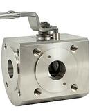 fluidtechnik-bohemia-adler-kulove-kohouty-ft4-anot