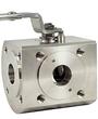 fluidtechnik-bohemia-adler-kulove-kohouty-ft4-anot