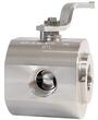 fluidtechnik-bohemia-adler-kulove-kohouty-fz6-anot