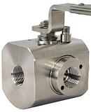 fluidtechnik-bohemia-adler-kulove-kohouty-ft6-anot