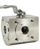 fluidtechnik-bohemia-adler-kulove-kohouty-fz4-anot