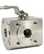 fluidtechnik-bohemia-adler-kulove-kohouty-fz4-anot