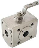 fluidtechnik-bohemia-adler-kulove-kohouty-vt5-anot