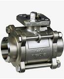fluidtechnik-bohemia-interapp-kulovy-kohout-bva23-anot