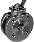 fluidtechnik-bohemia-interapp-kulovy-kohout-bvc21-anot