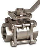 fluidtechnik-bohemia-interapp-kulovy-kohout-bve23-anot