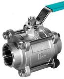 fluidtechnik-bohemia-interapp-kulovy-kohout-bvh23-anot