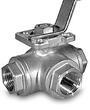 fluidtechnik-bohemia-interapp-kulovy-kohout-bvt-bvl34-anot