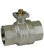 fluidtechnik-bohemia-enolgas-mosazny-kulovy-kohout-ena-s1021-090