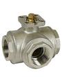 fluidtechnik-bohemia-enolgas-mosazny-kulovy-kohout-ena-s1071-070-anot