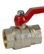 fluidtechnik-bohemia-enolgas-mosazny-kulovy-kohout-ena-s214-060-anot