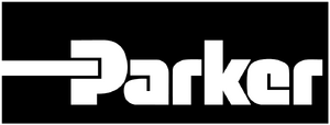 parker-logo