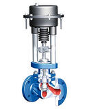 fluidtechnik-bohemia-ari-regulacni-ventily-stevi-448-vario-anot