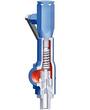 fluidtechnik-bohemia-ari-regulacni-ventily-reyco-rl-anot