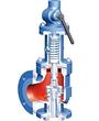 fluidtechnik-bohemia-ari-regulacni-ventily-reyco-r-anot