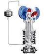 fluidtechnik-bohemia-ari-regulacni-ventily-tlaku-predex-anot