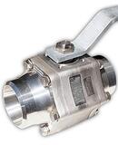 fluidtechnik-bohemia-starline-kulove-kohouty-superstar-n1-anot
