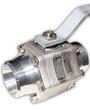 fluidtechnik-bohemia-starline-kulove-kohouty-superstar-n1-anot