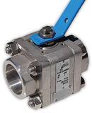 fluidtechnik-bohemia-starline-kulove-kohouty-standard-n2-anot