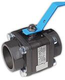 fluidtechnik-bohemia-starline-kulove-kohouty-masterstar-n3-anot