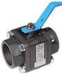 fluidtechnik-bohemia-starline-kulove-kohouty-masterstar-n3-anot