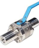 fluidtechnik-bohemia-starline-kulove-kohouty-megastar-n6-anot