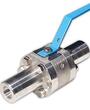 fluidtechnik-bohemia-starline-kulove-kohouty-megastar-n6-anot
