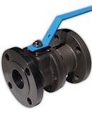 fluidtechnik-bohemia-starline-kulove-kohouty-splitstar-n7-anot