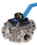 fluidtechnik-bohemia-starline-kulove-kohouty-multiport-n8-n9-anot