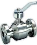 fluidtechnik-bohemia-starline-kulove-kohouty-metalstar-n4-anot