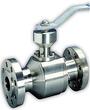 fluidtechnik-bohemia-starline-kulove-kohouty-metalstar-n4-anot