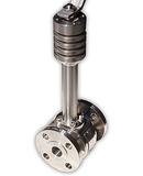 fluidtechnik-bohemia-starline-kulove-kohouty-cryostar-n5-anot