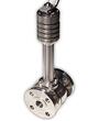 fluidtechnik-bohemia-starline-kulove-kohouty-cryostar-n5-anot